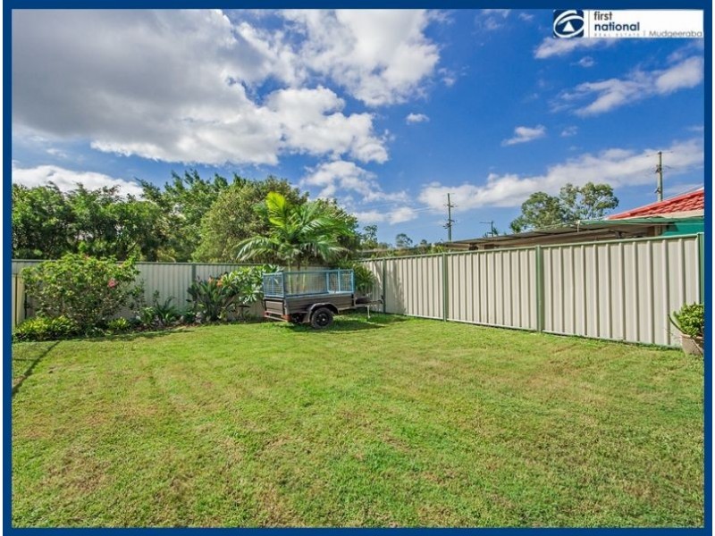 186 Wallandra Road, Mudgeeraba QLD 4213