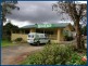 10 Forestry Road, Springbrook QLD 4213