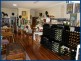 10 Forestry Road, Springbrook QLD 4213