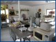 10 Forestry Road, Springbrook QLD 4213