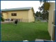 10 Forestry Road, Springbrook QLD 4213