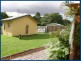 10 Forestry Road, Springbrook QLD 4213