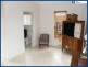 10 Forestry Road, Springbrook QLD 4213
