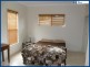 10 Forestry Road, Springbrook QLD 4213