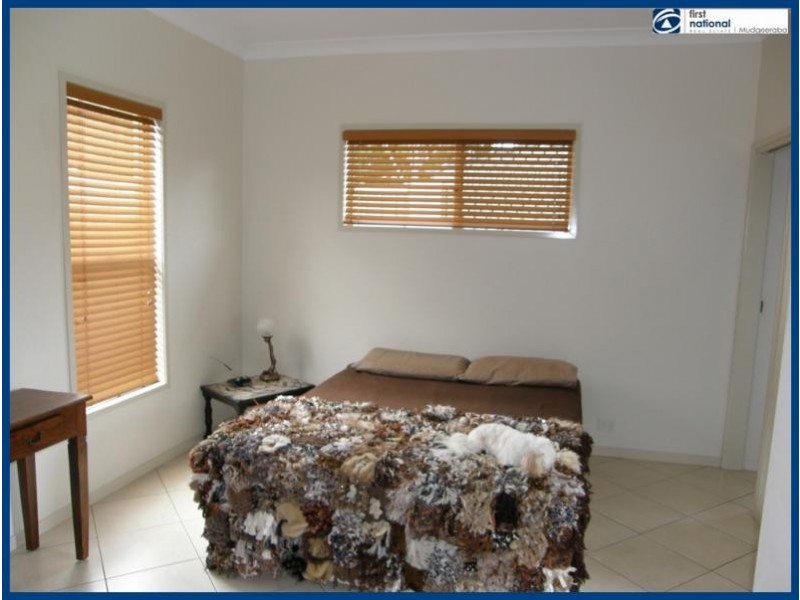 10 Forestry Road, Springbrook QLD 4213