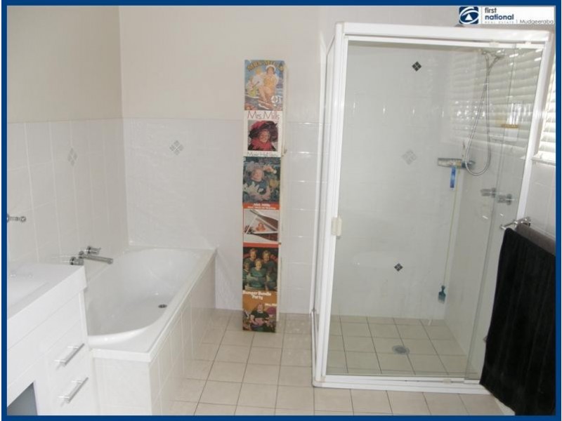 10 Forestry Road, Springbrook QLD 4213