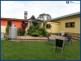 10 Forestry Road, Springbrook QLD 4213