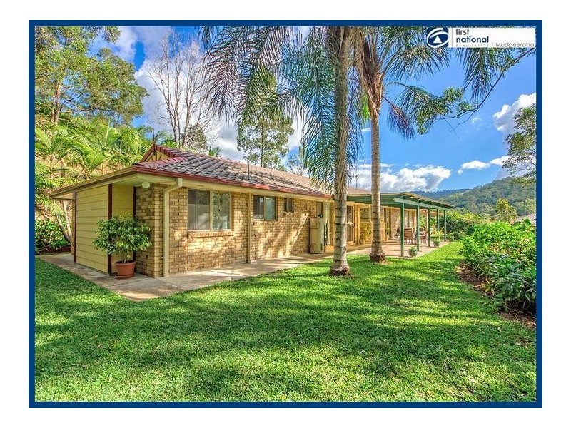 10 Milkbush Court, Bonogin QLD 4213