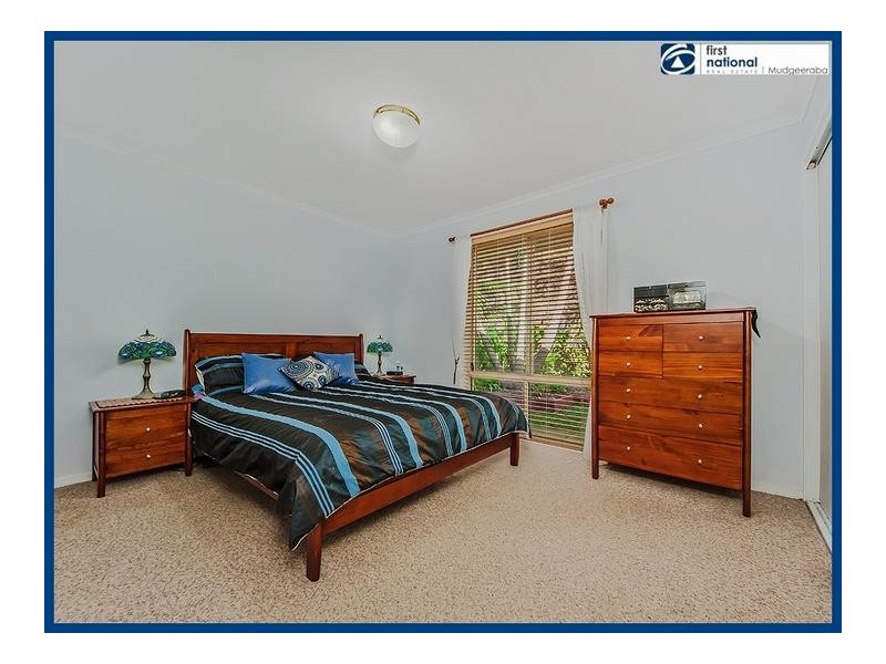 10 Milkbush Court, Bonogin QLD 4213