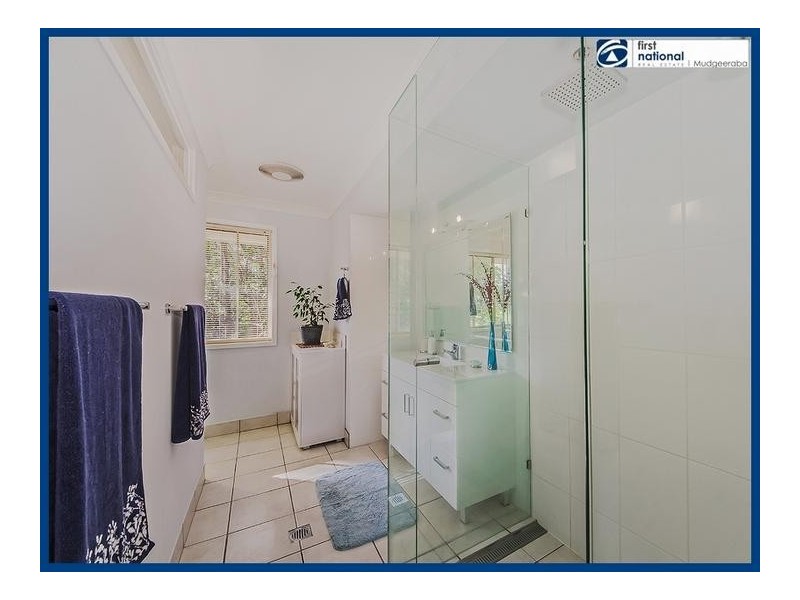 10 Milkbush Court, Bonogin QLD 4213