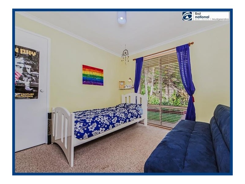 10 Milkbush Court, Bonogin QLD 4213