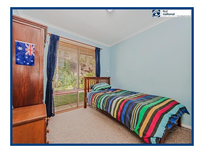 10 Milkbush Court, Bonogin QLD 4213