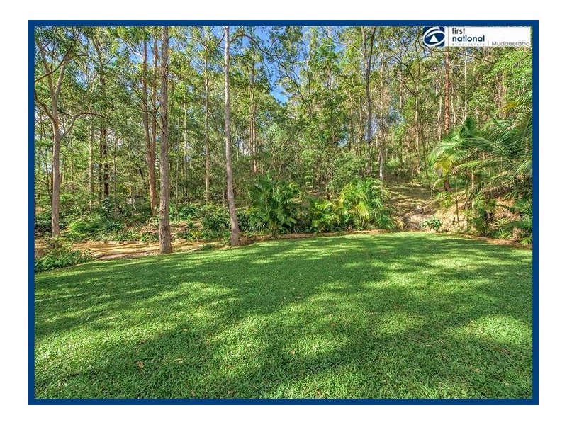 10 Milkbush Court, Bonogin QLD 4213