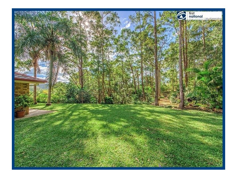 10 Milkbush Court, Bonogin QLD 4213