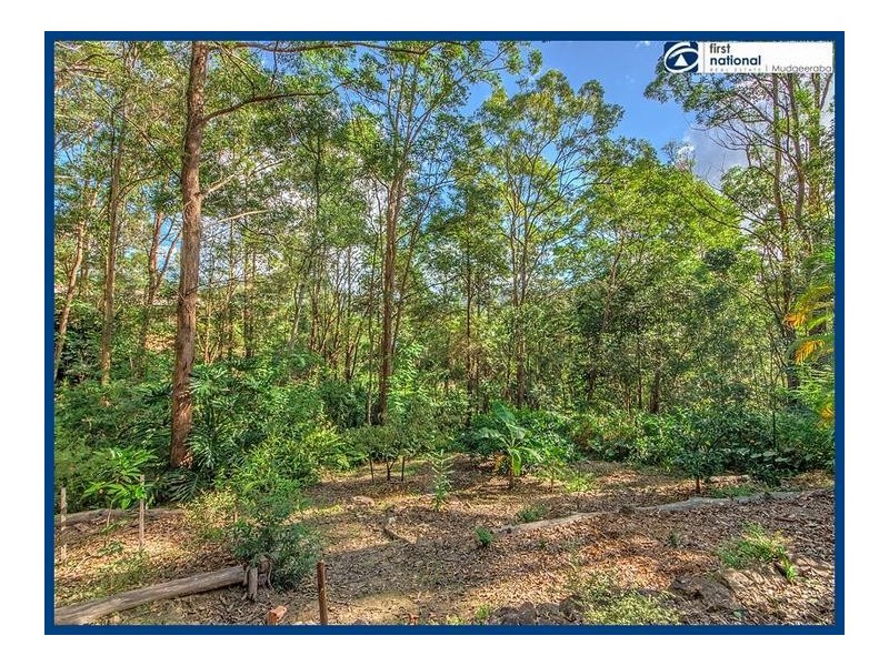 10 Milkbush Court, Bonogin QLD 4213