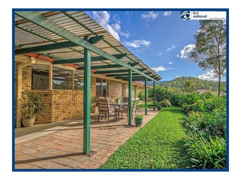 10 Milkbush Court, Bonogin QLD 4213