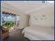 61 Lyrebird Ridge Road, Springbrook QLD 4213