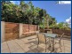 61 Lyrebird Ridge Road, Springbrook QLD 4213