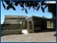 61 Lyrebird Ridge Road, Springbrook QLD 4213