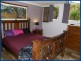 2293 Springbrook Road, Springbrook QLD 4213