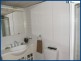 2293 Springbrook Road, Springbrook QLD 4213