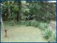 2293 Springbrook Road, Springbrook QLD 4213