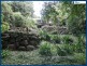 2293 Springbrook Road, Springbrook QLD 4213