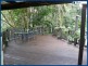2293 Springbrook Road, Springbrook QLD 4213
