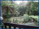 2293 Springbrook Road, Springbrook QLD 4213
