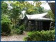 2293 Springbrook Road, Springbrook QLD 4213