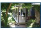 1949 Springbrook Road, Springbrook QLD 4213