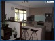 1949 Springbrook Road, Springbrook QLD 4213