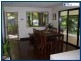 1949 Springbrook Road, Springbrook QLD 4213
