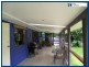 1949 Springbrook Road, Springbrook QLD 4213