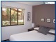1949 Springbrook Road, Springbrook QLD 4213
