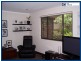 1949 Springbrook Road, Springbrook QLD 4213