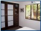 1949 Springbrook Road, Springbrook QLD 4213