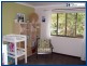 1949 Springbrook Road, Springbrook QLD 4213