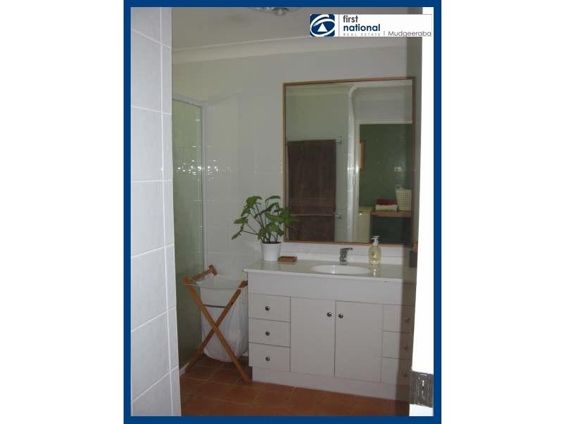 1949 Springbrook Road, Springbrook QLD 4213