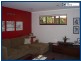 1949 Springbrook Road, Springbrook QLD 4213