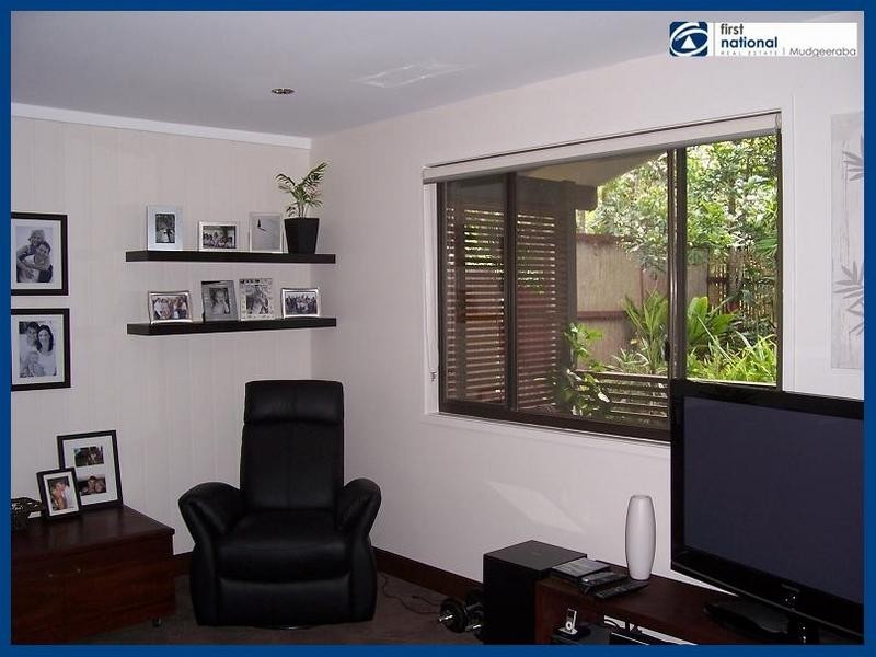 1949 Springbrook Road, Springbrook QLD 4213