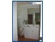1949 Springbrook Road, Springbrook QLD 4213