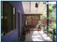 1949 Springbrook Road, Springbrook QLD 4213