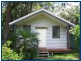 1949 Springbrook Road, Springbrook QLD 4213