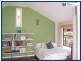 1949 Springbrook Road, Springbrook QLD 4213