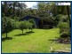 1949 Springbrook Road, Springbrook QLD 4213