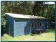 1949 Springbrook Road, Springbrook QLD 4213