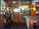 57 Belmont Park Drive, Mudgeeraba QLD 4213