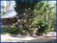 57 Belmont Park Drive, Mudgeeraba QLD 4213