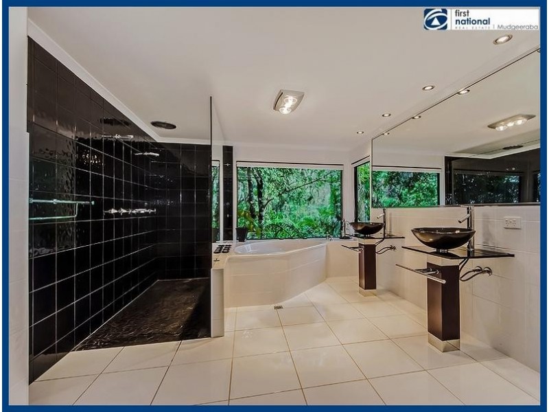 Springbrook QLD 4213